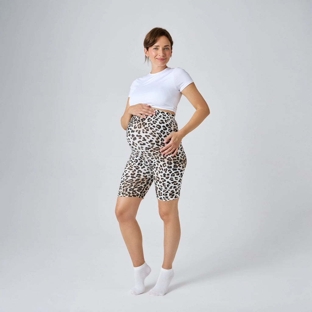 L'Ensemble Grossesse Essentiel NAVEA — les pièces de l'ensemble, vue 11