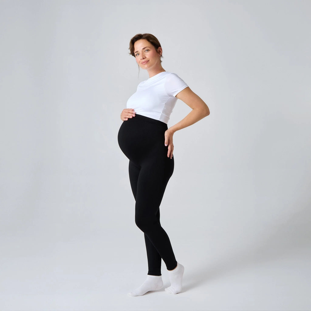 L'Ensemble Grossesse Essentiel NAVEA — les pièces de l'ensemble, vue 2