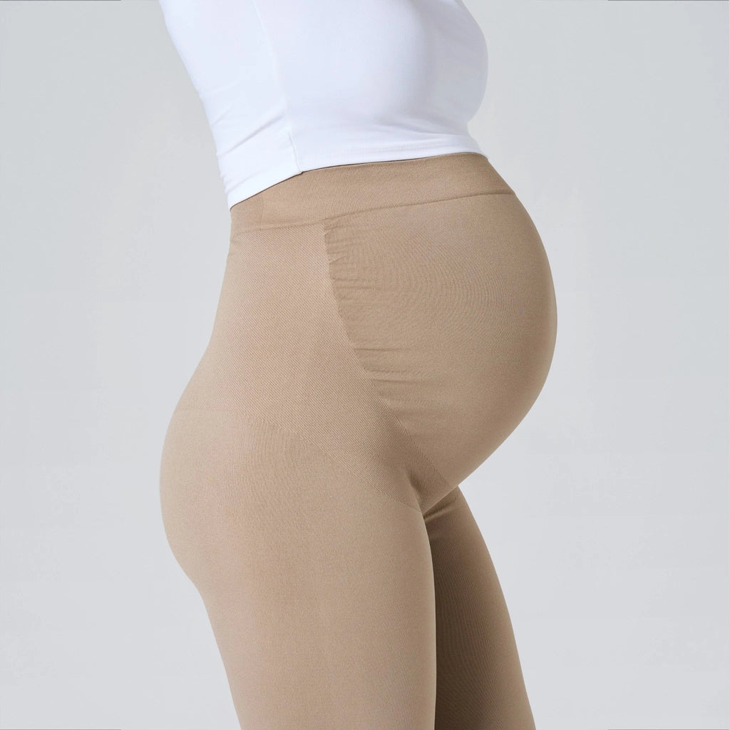 L'Ensemble Grossesse Essentiel NAVEA — les pièces de l'ensemble, vue 4