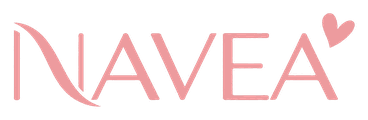 Navea - Accueil